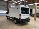  Ford  Transit  330 L2 Trend 2.0 TDCi 96KW MT6 E6dT #9
