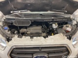  Ford  Transit  330 L2 Trend 2.0 TDCi 96KW MT6 E6dT #12
