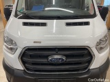  Ford  Transit  330 L2 Trend 2.0 TDCi 96KW MT6 E6dT #19