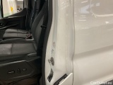  Ford  Transit  330 L2 Trend 2.0 TDCi 96KW MT6 E6dT #23