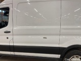  Ford  Transit  330 L2 Trend 2.0 TDCi 96KW MT6 E6dT #25