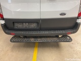  Ford  Transit  330 L2 Trend 2.0 TDCi 96KW MT6 E6dT #27
