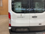  Ford  Transit  330 L2 Trend 2.0 TDCi 96KW MT6 E6dT #29