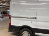  Ford  Transit  330 L2 Trend 2.0 TDCi 96KW MT6 E6dT #40
