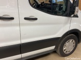  Ford  Transit  330 L2 Trend 2.0 TDCi 96KW MT6 E6dT #44
