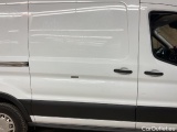 Ford  Transit  330 L2 Trend 2.0 TDCi 96KW MT6 E6dT #42