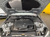  Mercedes  C-Klasse C -Klasse Lim. C 200 d (206.003)AMG AMG Line 137KW AT9 E6d #12