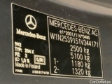  Mercedes  G-Klasee GLC -Klasse GLC 220 d 4Matic (253.915) 143KW AT9 E6d #5