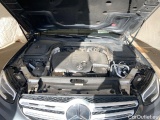  Mercedes  G-Klasee GLC -Klasse GLC 220 d 4Matic (253.915) 143KW AT9 E6d #11