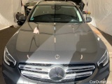  Mercedes  G-Klasee GLC -Klasse GLC 220 d 4Matic (253.915) 143KW AT9 E6d #16