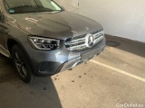  Mercedes  G-Klasee GLC -Klasse GLC 220 d 4Matic (253.915) 143KW AT9 E6d #20