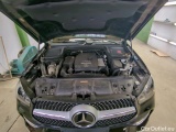  Mercedes  G-Klasee GLE -Klasse GLE 350 e 4Matic (167.154)AMG 2.0 AMG Line 245KW AT9 E6d #8