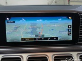  Mercedes  G-Klasee GLE -Klasse GLE 350 e 4Matic (167.154)AMG 2.0 AMG Line 245KW AT9 E6d #16