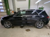 Mercedes  G-Klasee GLE -Klasse GLE 350 e 4Matic (167.154)AMG 2.0 AMG Line 245KW AT9 E6d #24