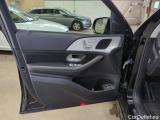  Mercedes  G-Klasee GLE -Klasse GLE 350 e 4Matic (167.154)AMG 2.0 AMG Line 245KW AT9 E6d #27