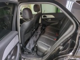  Mercedes  G-Klasee GLE -Klasse GLE 350 e 4Matic (167.154)AMG 2.0 AMG Line 245KW AT9 E6d #32