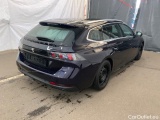  Peugeot  508  SW Active 1.5 HDi 96KW MT6 E6dT #2