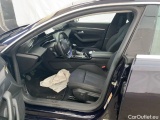  Peugeot  508  SW Active 1.5 HDi 96KW MT6 E6dT #4