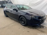  Peugeot  508  SW Active 1.5 HDi 96KW MT6 E6dT #7