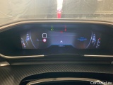  Peugeot  508  SW Active 1.5 HDi 96KW MT6 E6dT #6