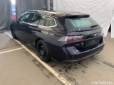  Peugeot  508  SW Active 1.5 HDi 96KW MT6 E6dT #8