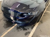  Peugeot  508  SW Active 1.5 HDi 96KW MT6 E6dT #18