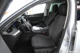  Skoda  Octavia  Combi Style 2.0 TDI 110KW AT7 E6d #4