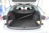  Skoda  Octavia  Combi Style 2.0 TDI 110KW AT7 E6d #17