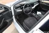  Skoda  Octavia  Combi Style 2.0 TDI 110KW AT7 E6d #19
