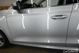  Skoda  Octavia  Combi Style 2.0 TDI 110KW AT7 E6d #28