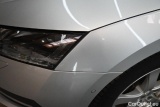  Skoda  Octavia  Combi Style 2.0 TDI 110KW AT7 E6d #33