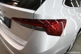  Skoda  Octavia  Combi Style 2.0 TDI 110KW AT7 E6d #42