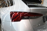  Skoda  Octavia  Combi Style 2.0 TDI 110KW AT7 E6d #43