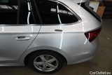  Skoda  Octavia  Combi Style 2.0 TDI 110KW AT7 E6d #66