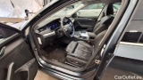  Skoda  Octavia  Combi Style 2.0 TDI 110KW AT7 E6d #4