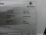  Skoda  Superb  Combi Style 4x4 2.0 TDI 147KW AT7 E6d #38