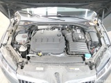  Skoda  Superb  Combi Style 4x4 2.0 TDI 147KW AT7 E6d #12
