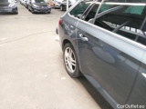  Skoda  Superb  Combi Style 4x4 2.0 TDI 147KW AT7 E6d #22