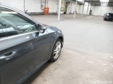  Skoda  Superb  Combi Style 4x4 2.0 TDI 147KW AT7 E6d #24
