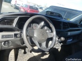  Volkswagen  Transporter VW T6/CARAVELLE/MULTIVAN  T6.1 4MOTION Lang 4d 110kW #3