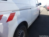  Volkswagen  Transporter VW T6/CARAVELLE/MULTIVAN  T6.1 4MOTION Lang 4d 110kW #36