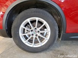  Alfa Romeo   STELVIO ALFA ROMEO / 2017 / 5P / SUV 2.2 TURBO DIESEL 190CV AT8 Q4 BUSINESS #18