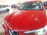  Alfa Romeo   STELVIO ALFA ROMEO / 2017 / 5P / SUV 2.2 TURBO DIESEL 190CV AT8 Q4 BUSINESS #26