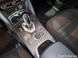 Alfa Romeo   STELVIO ALFA ROMEO / 2017 / 5P / SUV 2.2 TURBO DIESEL 190CV AT8 Q4 BUSINESS #75