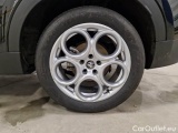  Alfa Romeo  TONALE ALFA ROMEO  / 2022 / 5P / SUV 1.5 130CV HYBRID TCT7 SPRINT #19