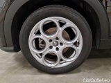  Alfa Romeo  TONALE ALFA ROMEO  / 2022 / 5P / SUV 1.5 130CV HYBRID TCT7 SPRINT #20