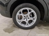  Alfa Romeo  TONALE ALFA ROMEO  / 2022 / 5P / SUV 1.5 130CV HYBRID TCT7 SPRINT #18