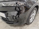  Alfa Romeo  TONALE ALFA ROMEO  / 2022 / 5P / SUV 1.5 130CV HYBRID TCT7 SPRINT #33