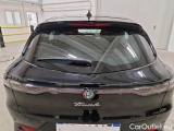  Alfa Romeo  TONALE ALFA ROMEO  / 2022 / 5P / SUV 1.5 130CV HYBRID TCT7 SPRINT #54