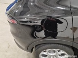  Alfa Romeo  TONALE ALFA ROMEO  / 2022 / 5P / SUV 1.5 130CV HYBRID TCT7 SPRINT #50